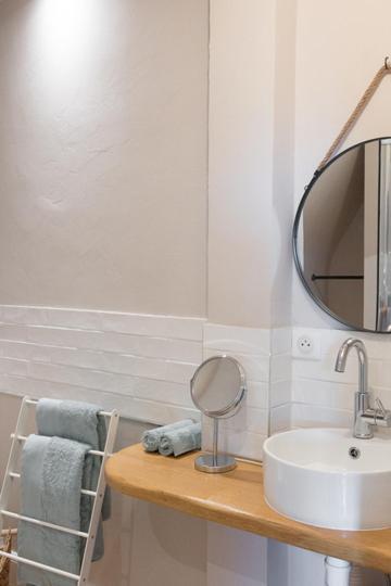 Le Clos d'Azel MAISON D'HOTES Flexbourg Kültér fotó