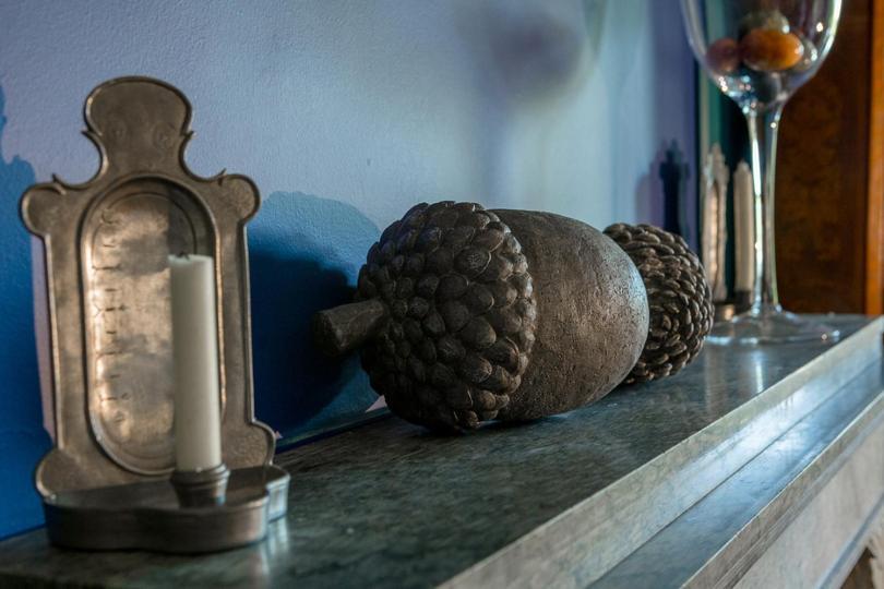 Le Clos d'Azel MAISON D'HOTES Flexbourg Kültér fotó