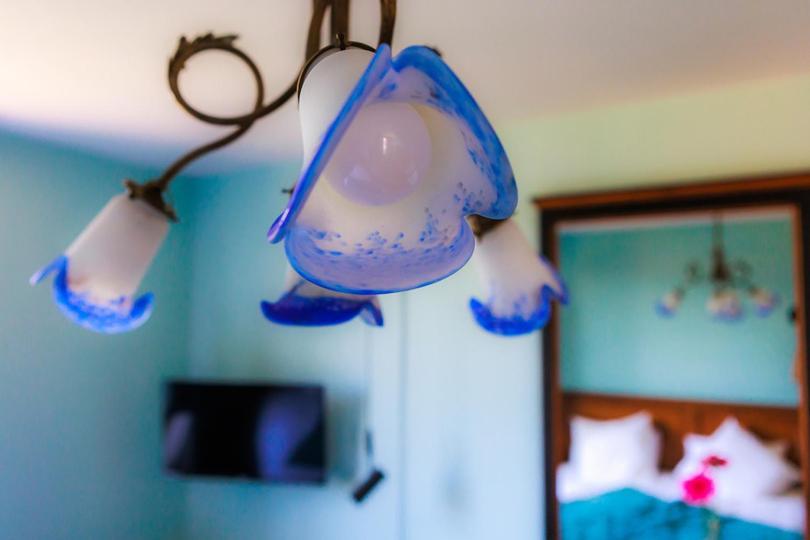 Le Clos d'Azel MAISON D'HOTES Flexbourg Kültér fotó